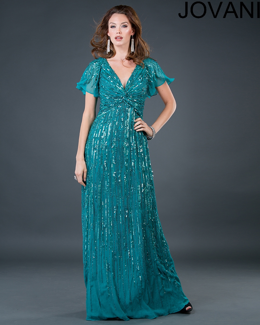 Jovani 74275